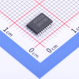 XPD938B商品缩略图