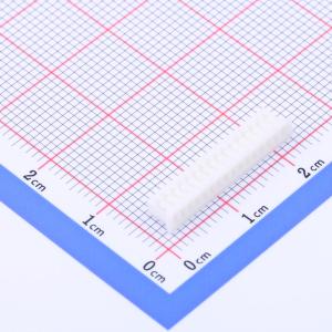 HC-1.25-16Y商品缩略图