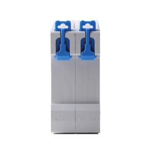 UEB3-63M/C322商品缩略图