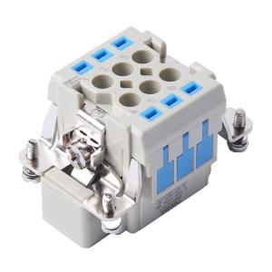 HE-006-MS B商品缩略图