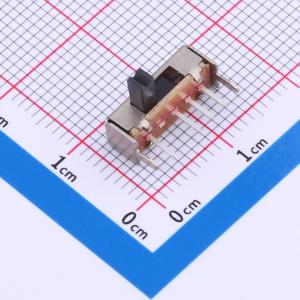 HX SK13D07VG4商品缩略图