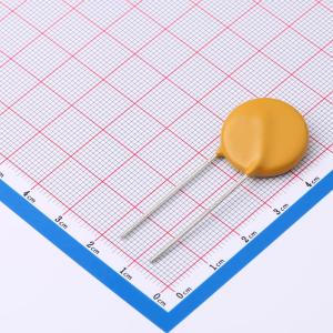 TVR20561KSUD1Y商品缩略图