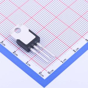 RK1210A-800商品缩略图