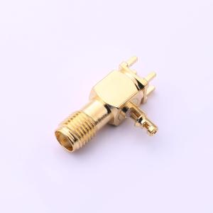 2LC15SF043商品缩略图