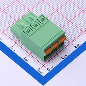 JL2EDGKN-50803G01商品缩略图