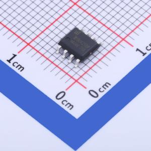 WS9012S8P商品缩略图