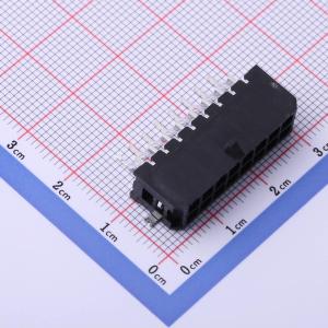 C3030WR-2X8P商品缩略图