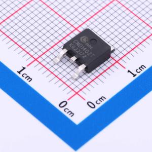 CMD1402T商品缩略图