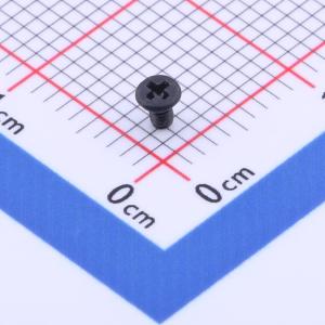 1PM1.4X2.5X2.5X0.5-SLZ4L商品缩略图