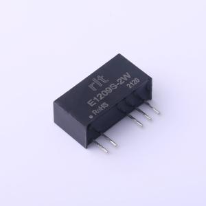 E1209S-2W商品缩略图