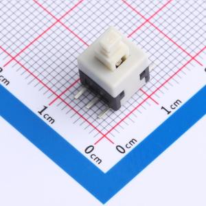 PS-8055SVB-6PLA商品缩略图