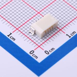 0528520472商品缩略图