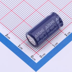 ERF1BM221G20C33T商品缩略图