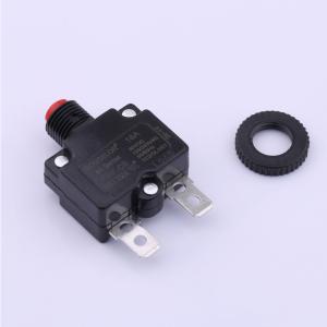 66-18-P1R1-P009商品缩略图