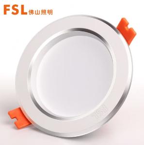 SZLCSC73商品缩略图