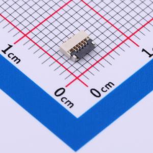 HC-FPC-05-10-5RLTAG商品缩略图