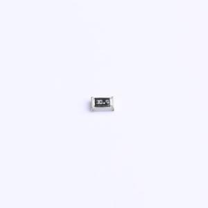 ERJ6ENF30R9V商品缩略图