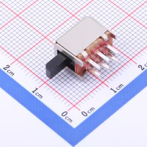 PS-22F91商品缩略图