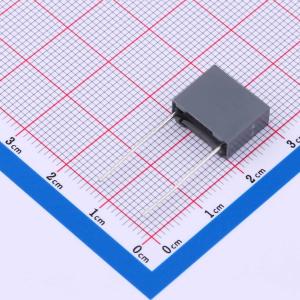 C42Q2104M4SC000商品缩略图