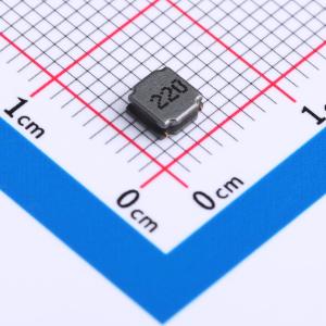 SNR4018-220MT商品缩略图