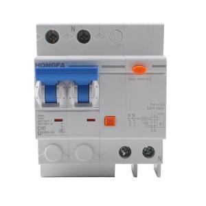 UEB3L-63/D102B商品缩略图