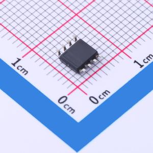 TLV172IDR商品缩略图