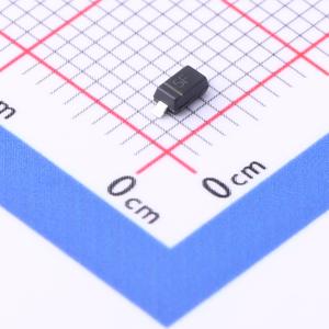 MM1Z15WAT商品缩略图