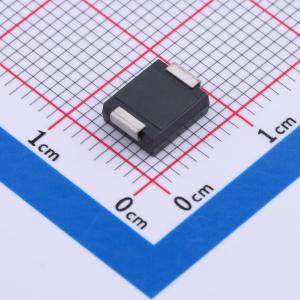 SMDJ48CA商品缩略图