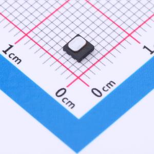 HPP845E131R5商品缩略图