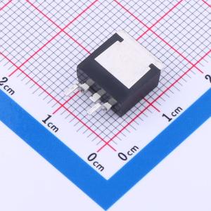 LM7806D2TRG商品缩略图