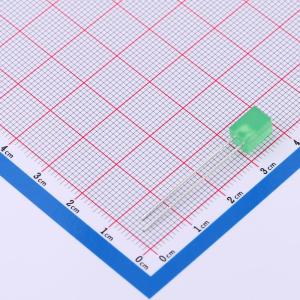 L-663GD商品缩略图