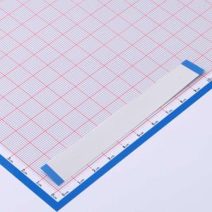 FC-0.5B-24P-100mm商品缩略图