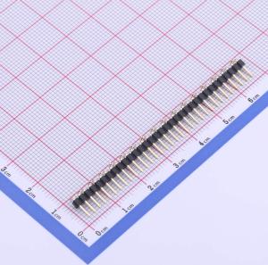 X4611WVS-33I-C40D44R1商品缩略图