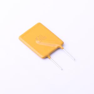 K30U700商品缩略图