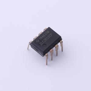 TLC2652CP商品缩略图