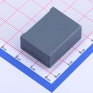 GX5126C商品缩略图