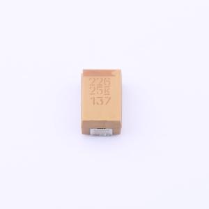 T495D226K025ATE200商品缩略图