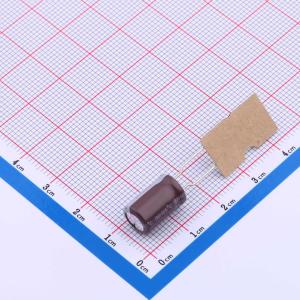 ECLE401ETC4R7MHB5D商品缩略图