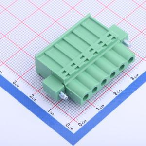 2EDGKAM-5.08-06P-14-00A(H)商品缩略图