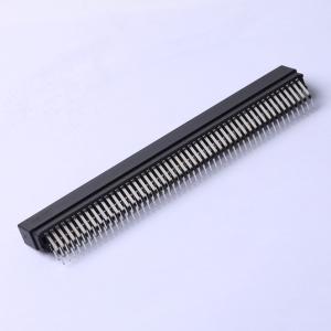 ER100BGFBK商品缩略图