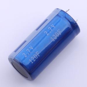 HP-2R7-J127VYJ30商品缩略图