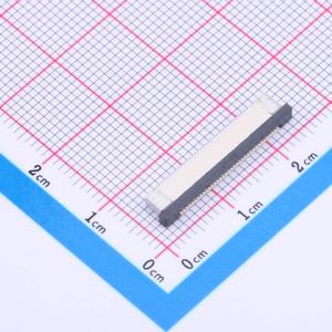 0.5K-AX-35PWB商品缩略图