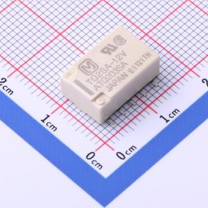 TQ2SA-12V-Z商品缩略图