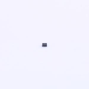 TPAZ5725-01F商品缩略图