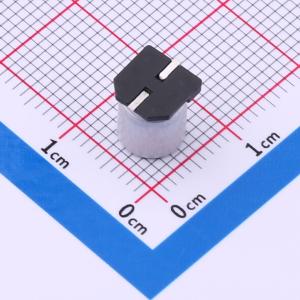 EMVE350ARA101MF80G商品缩略图