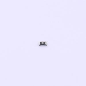 SCR0603F332K商品缩略图