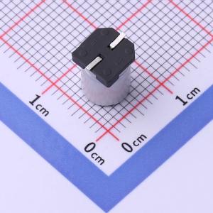 EMLE250ADA470MF90G商品缩略图