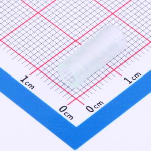 170887-4商品缩略图