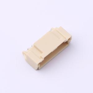 HDGC2019WR-S-7P商品缩略图