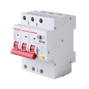 DZ47SLES3D16R50商品缩略图